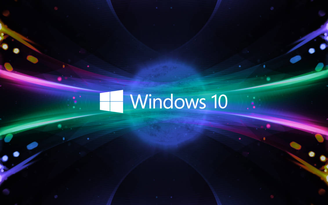 Hình nền Windows 10 HD 4k là lựa chọn hoàn hảo cho những người đam mê công nghệ và yêu thích thể hiện tính cá nhân của mình qua máy tính. Với chất lượng hình ảnh độc đáo và độ phân giải cao, hình nền này sẽ khiến bạn mãn nhãn và tận hưởng trải nghiệm thú vị trên chiếc máy tính của mình.