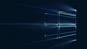 Windows 10 Wallpaper Hd 4k By Sahibdm On Deviantart Windows 10 Wallpaper Hd 4k By Sahibdm On Deviantart