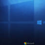 Windows 10 Wallpaper HD 4k