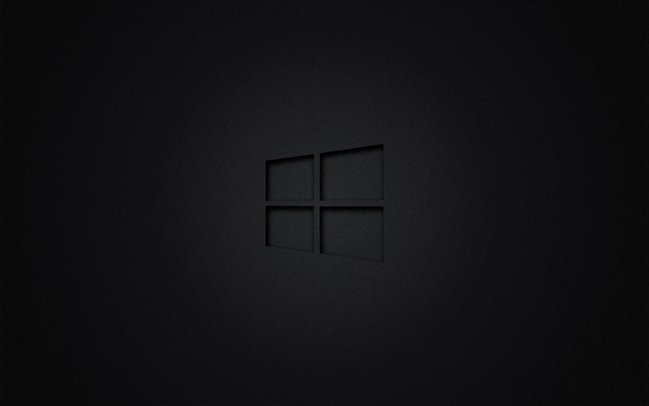 Windows 10 Desktop Wallpaper [4K Resolution] by 808-Shadow on DeviantArt