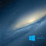 Windows 10 Wallpaper HD 4k