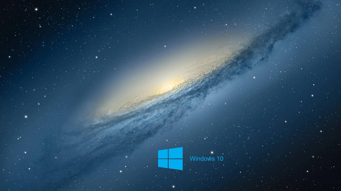 Windows 10 Wallpaper HD 4k by SahibDM on DeviantArt Windows 10 Wallpaper HD 4k by SahibDM on DeviantArt