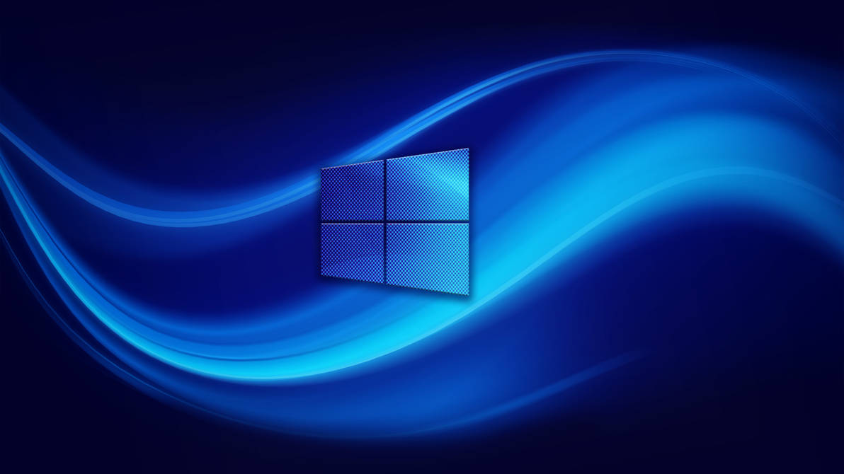 Windows 10 Wallpaper HD 4k by SahibDM on DeviantArt