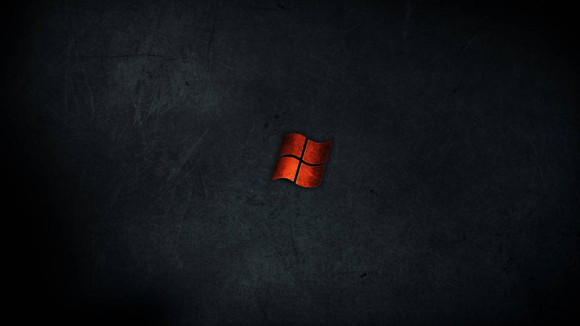 windows xp wallpaper hd 4k skin pack