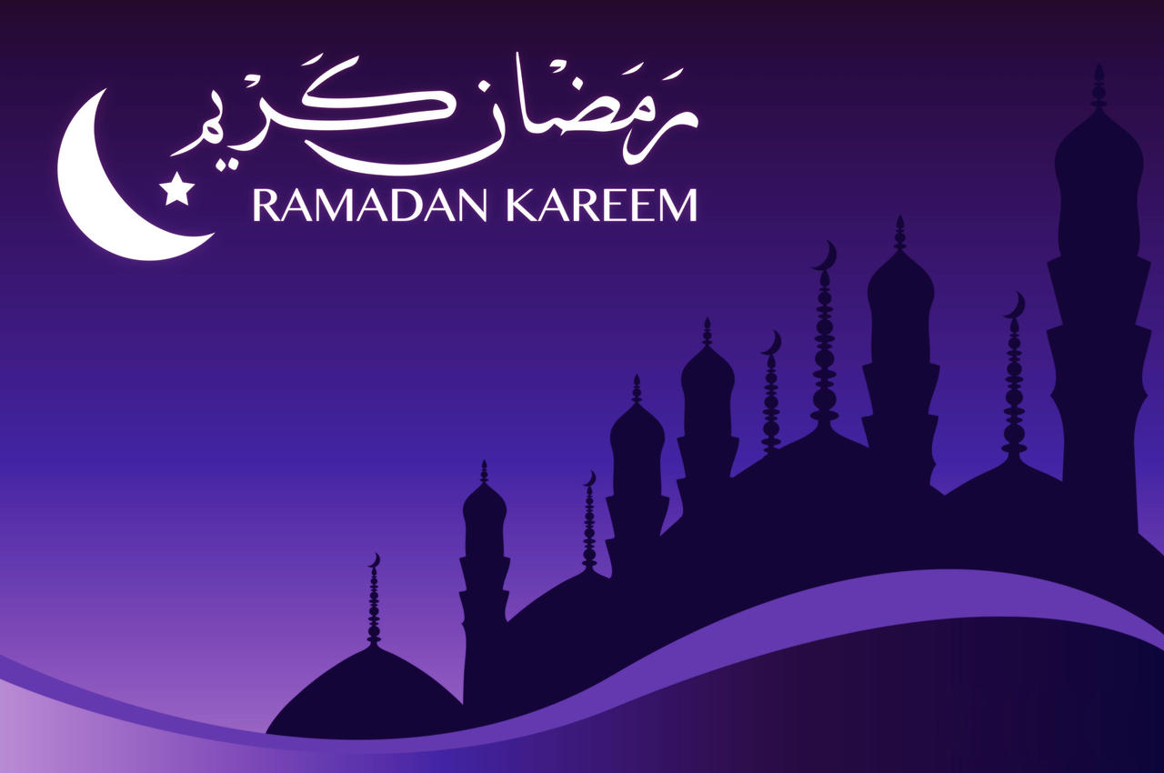 Ramadan Kareem (2020) Wallpaper HD 4k by SahibDM on DeviantArt Ramadan Kareem (2020) Wallpaper HD 4k by SahibDM on DeviantArt