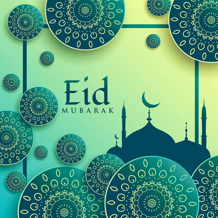 Eid Mubarak (2020) Wallpaper HD 4k by SahibDM on DeviantArt Eid Mubarak (2020) Wallpaper HD 4k by SahibDM on DeviantArt