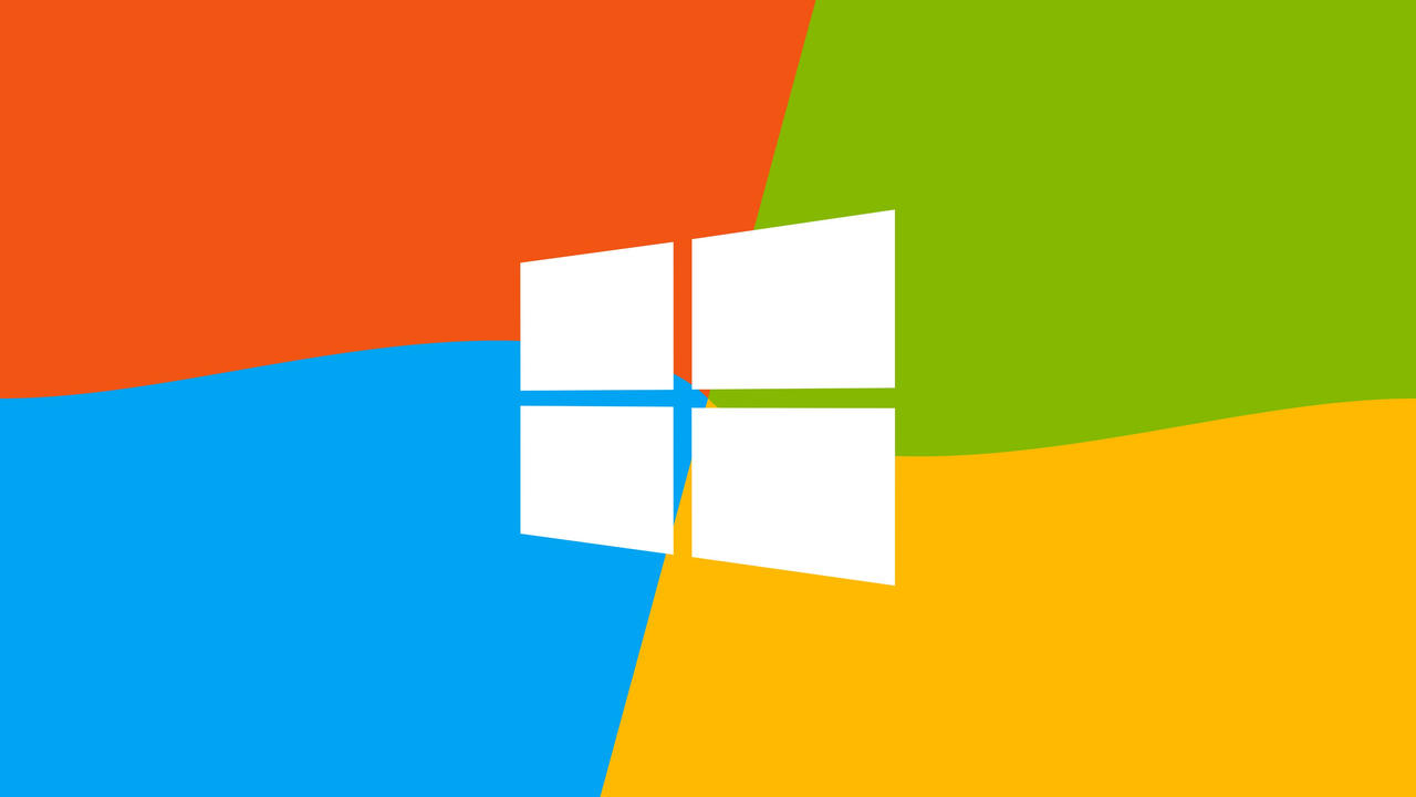 Windows 10 Wallpaper HD 4k by SahibDM on DeviantArt