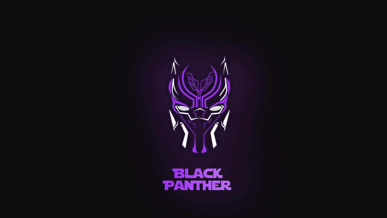 Black Panther (2022) Wallpaper HD 4k by SahibDM on DeviantArt