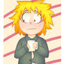 Chibi Tweek