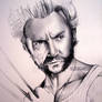 Wolverine - WIP3