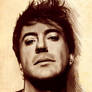Robert Downey Jr.