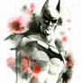 Batman - Arkham City