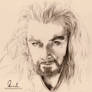 Thorin