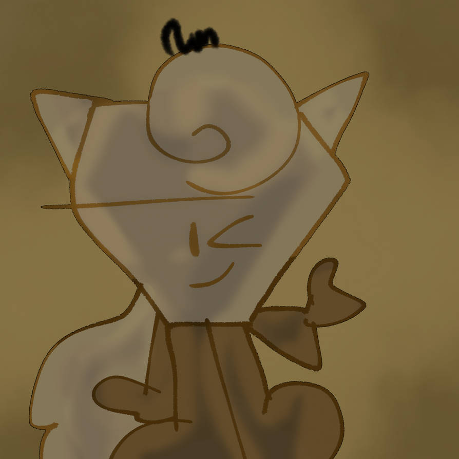 Clicker by LeafyFlezh on DeviantArt