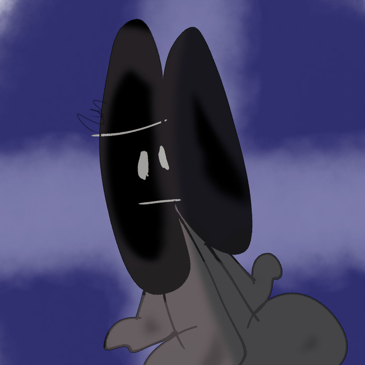 MF DOOM mazk by LeafyFlezh on DeviantArt