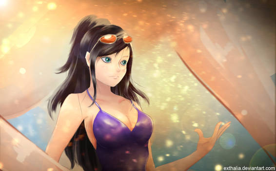 timfortune9 User Profile | DeviantArt timfortune9 User Profile | DeviantArt