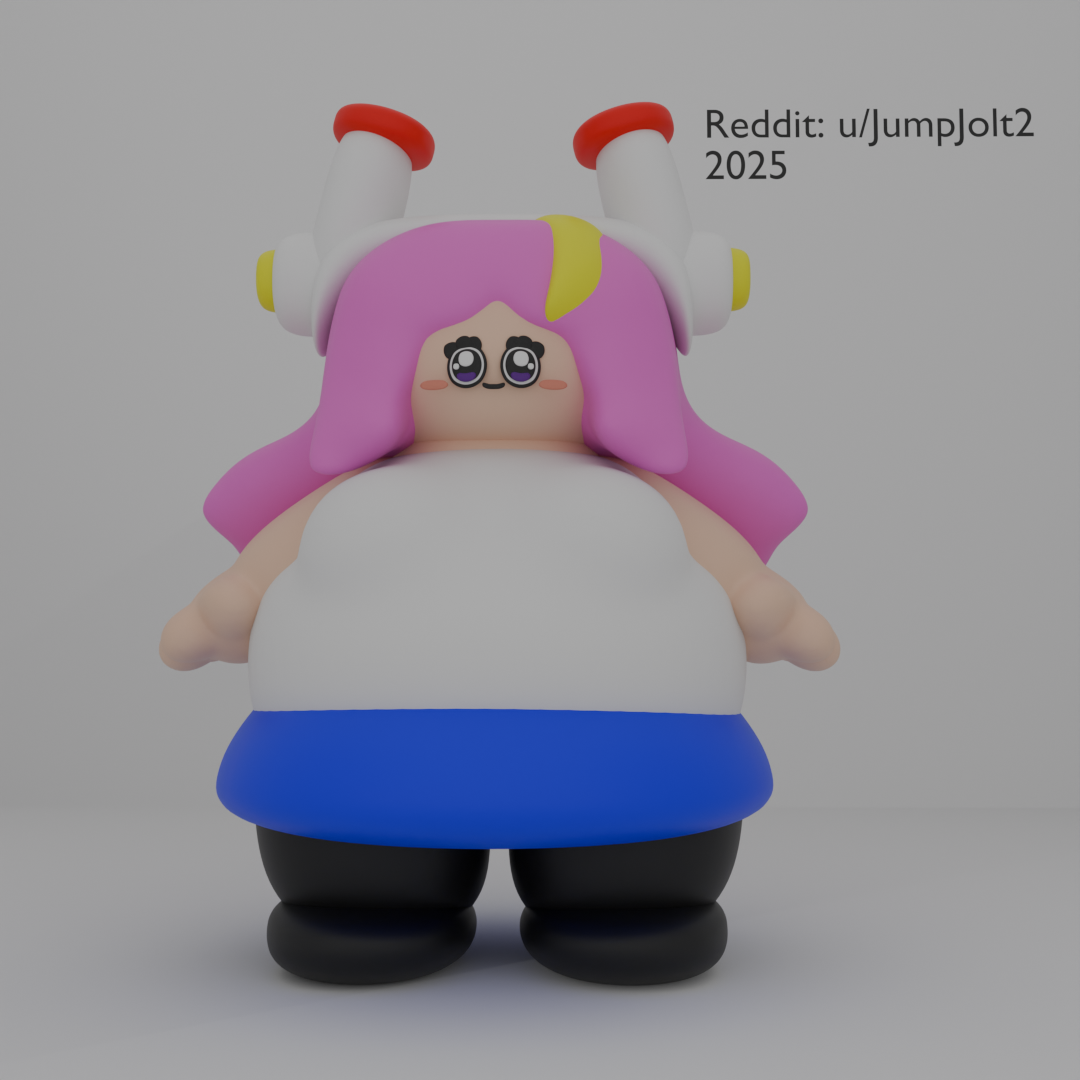 Humanized Fan (New Update) Susie (Kirby) (Humanized Fan Art) by MlgxArt on DeviantArt
