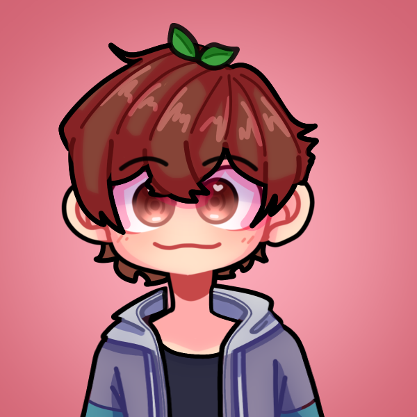 My roblox avatar, But in Picrew by thecooldenis12 on DeviantArt