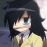 Tomoko kuroki cleave gagged