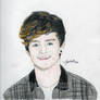 Connor Ball (The Vamps)