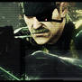 Metal Gear Solid