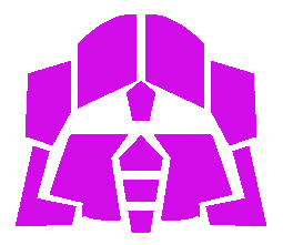 Automatron Symbol (SG) by xXreddragon2002Xx on DeviantArt