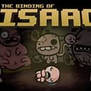 the binding of Isaac