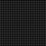 black squares with white lines wallpaper