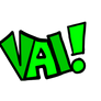 VAI