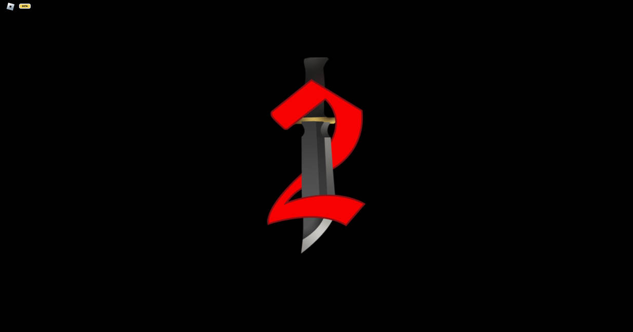 MM2 Logo Roblox By StoneStormGames64 On DeviantArt mm2-logo-roblox-by-stonestormgames64-on-deviantart