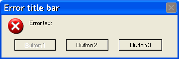 Windows Xp template by StoneStormGames64 on DeviantArt