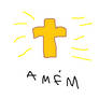 arte Religiosa