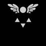 Papel de parede de Undertale para celular