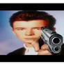 sing with me or else
