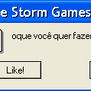 windows xp YOUTUBER