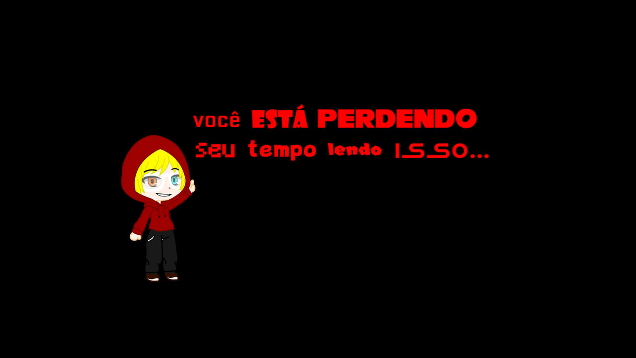 Bandeira antiga do Zake