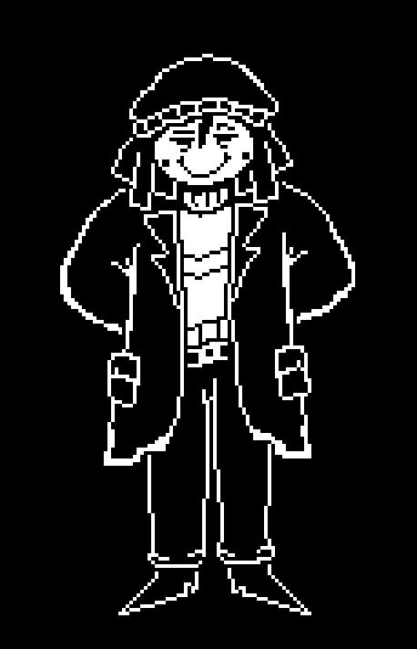 Wikus Transformation wilkus storyshift by NnNperson on DeviantArt
