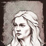 Daenerys Targaryen