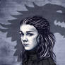 Arya Stark