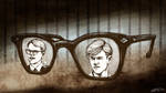 The Talented Mr. Ripley by annARTism