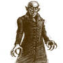 Nosferatu