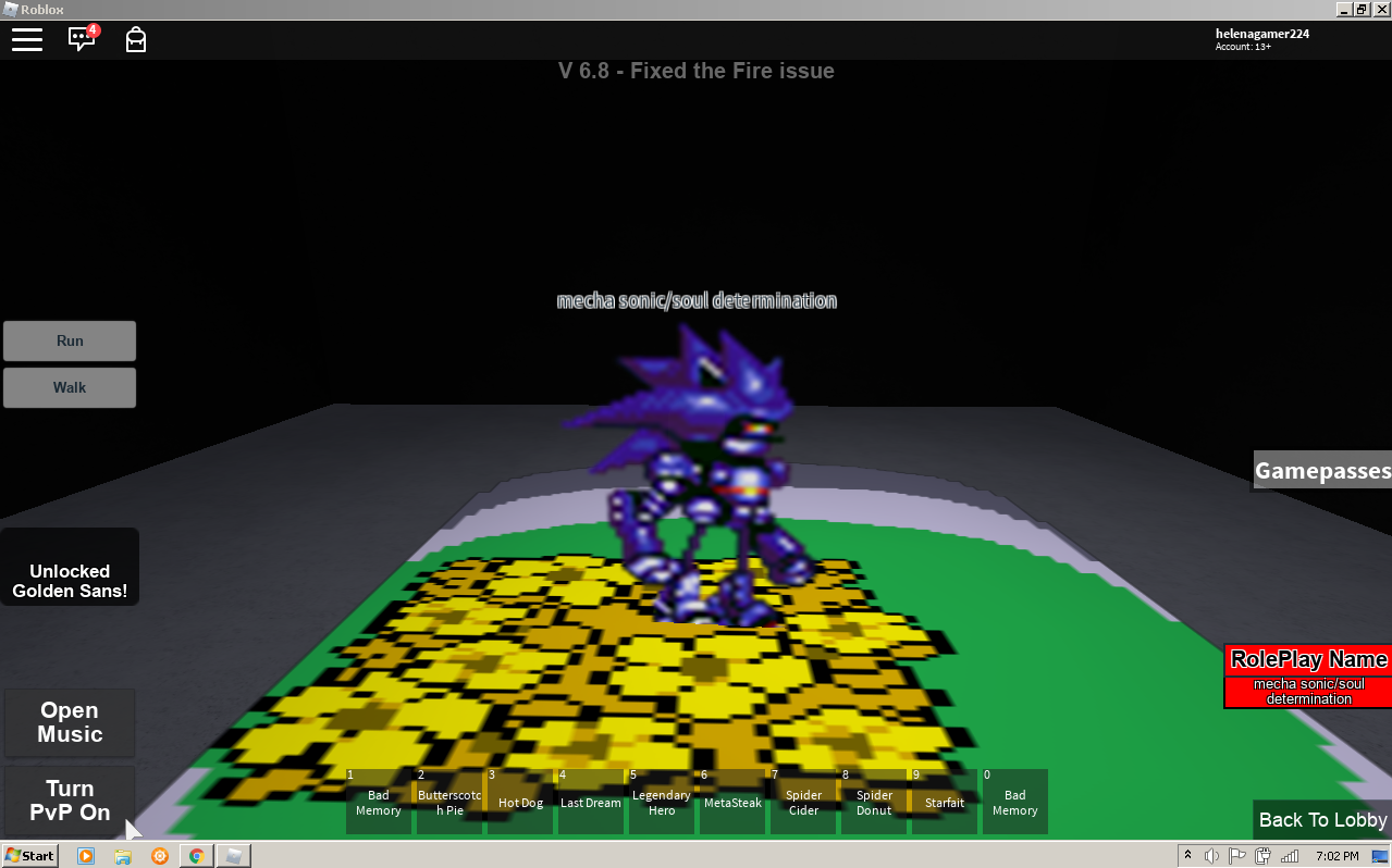 Mecha Sonic In Undertale Roblox By Lunanazodaughter On Deviantart - deviantart sonic music roblox Mecha Sonic In Undertale Roblox By Lunanazodaughter On Deviantart - sonic music roblox