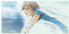 Prince Of Tennis Icon Contest.