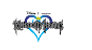 Kingdom Heart icon