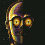 C-3PO