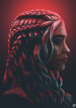 Targaryen
