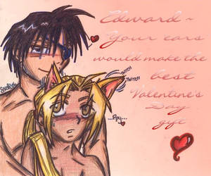 Ready Steady Go User Profile Deviantart Ready Steady Go User Profile Deviantart