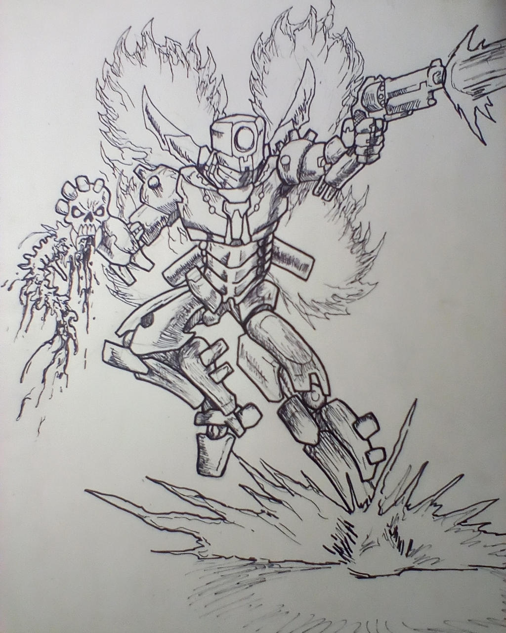 Ultrakill Sprites Ultrakill by Monsterking777 on DeviantArt