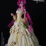 1/5 Euphemia Li Britannia