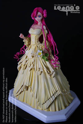 1/5 Euphemia Li Britannia